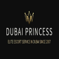  Dubai Princess Models agency in Dubai United Arab Emirates 