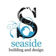  Seaside Building & Design Pty Ltd in Bellambi NSW