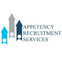  Appetency Recruitment Services in Melbourne VIC