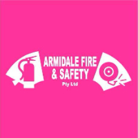 Armidale Fire & Safety Pty Ltd