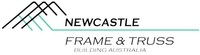  Newcastle Frame & Truss in Wyong NSW