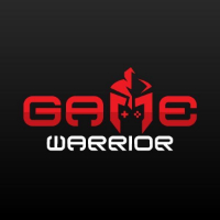  Game Warrior in North Sydney NSW