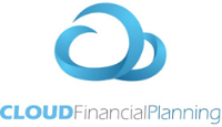  Cloud Financial Planning in Highton VIC