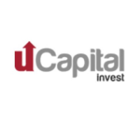  UCapital Invest in Sydney NSW