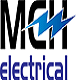  MCH ELECTRICAL in Pacific Pines QLD