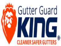  Gutter Guard Glenhaven in Glenhaven NSW