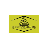 DELTA STEAM CLEANING PTY LTD
