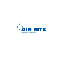  Air-Rite Mechanical in Acacia Ridge QLD