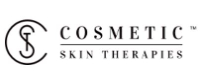  Cosmetic Skin Therapies in Mount Gravatt QLD