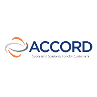  Accord Property Services in Pymble NSW