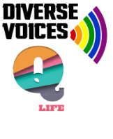  Diverse Voices in Fortitude Valley QLD