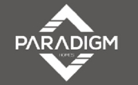  Paradigm Homes in Waterford QLD