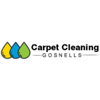  Carpet Cleaning Gosnells in Gosnells WA