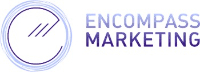  Encompass Marketing in Bathurst NSW