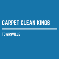  Carpet Clean Kings Townsville in Townsville QLD