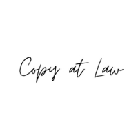 Copy at Law