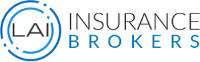  LAI Insurance Brokers in Gisborne VIC