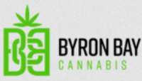  Byron Bay Cannabis in Byron Bay NSW