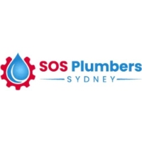 Commercial Plumbing Sydney in Haymarket NSW