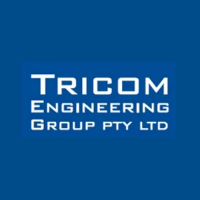  Tricom Engineering Group Pty Ltd in Riverwood NSW