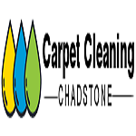 Carpet Cleaning Chadstone in Chadstone VIC