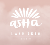  Asha Lash and Skin Studio in Santa Cruz CA