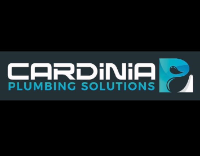  Cardinia Plumbing Solutions in Pakenham VIC