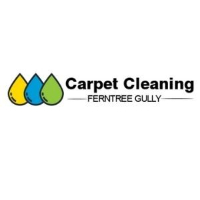  Carpet Cleaning Ferntree Gully in Ferntree Gully VIC
