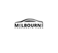  Melbourne Corporatecars in Melbourne VIC