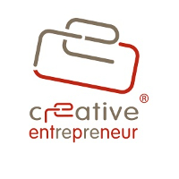  Creative Entrepreneur in North Melbourne VIC