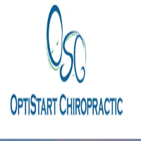 OptiStart Chiropractic