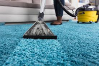  Carpet Cleaning Montrose in Montrose VIC