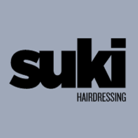 Suki Hairdressing
