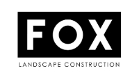  Fox Landscape Construction in Oakleigh VIC