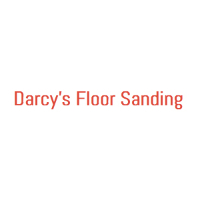  Darcys Floor Sanding in Brighton-Le-Sands NSW