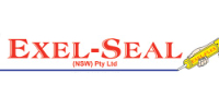 Exel Seal NSW Pty Ltd in Pendle Hill NSW