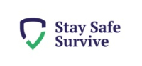  Stay Safe Survive in Mascot NSW