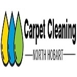  Carpet Cleaning North Hobart in North Hobart TAS