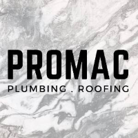  Promac Plumbing PTY LTD in Gisborne VIC