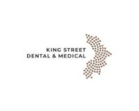  King Street Dental in Warrawong NSW