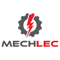  Mechlec Mining Services in Rutherford NSW