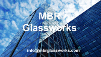  MBR Glassworks in Tempe, AZ 