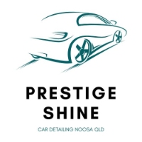  Prestige Shine - Car Detailing Noosa in Sunshine Beach QLD