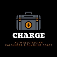  Charge - Auto Electrician Caloundra & Sunshine Coast in Caloundra QLD