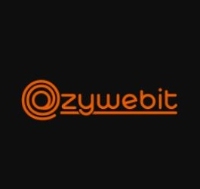  Ozywebit Pty Ltd in Moree NSW