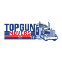  Top Gun Movers in Truganina VIC