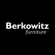  Berkowitz Furniture (Adelaide) in Mile End South SA
