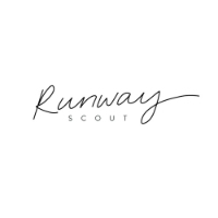  Runway Scout in Cannon Hill QLD