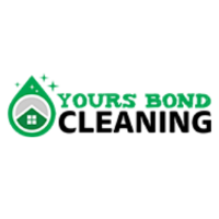  Yours Bond Cleaning in Boondall QLD