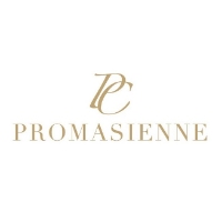  Promasienne Consultants in Hope Island QLD